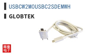 USBCW2M0USBC2SDEMWH ͼƬ