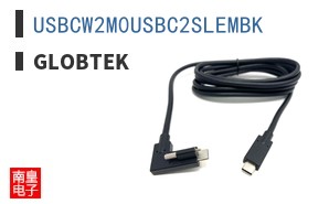 USBCW2M0USBC2SLEMBK ͼƬ