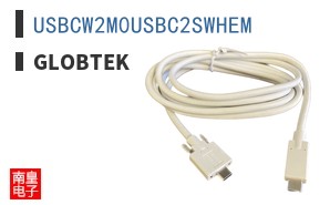 USBCW2M0USBC2SWHEM ͼƬ
