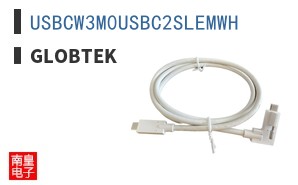 USBCW3M0USBC2SLEMWH ͼƬ