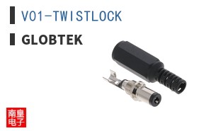 V01-TWISTLOCK ͼƬ