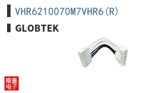 VHR6210070M7VHR6(R) ͼƬ
