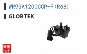 WR95A1200CCP-F(R6B) ͼƬ