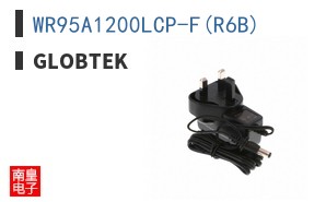 WR95A1200LCP-F(R6B) ͼƬ