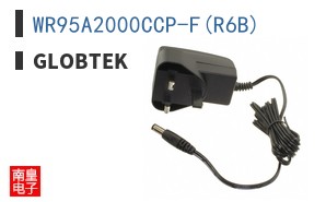 WR95A2000CCP-F(R6B) ͼƬ