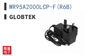 WR95A2000LCP-F(R6B) ͼƬ