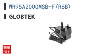 WR95A2000MSB-F(R6B) ͼƬ