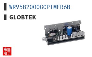 WR95B2000CCPIMFR6B ͼƬ