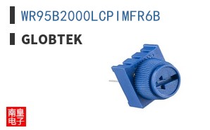 WR95B2000LCPIMFR6B ͼƬ