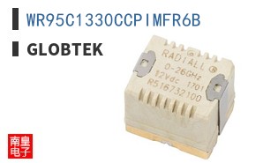 WR95C1330CCPIMFR6B ͼƬ