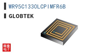 WR95C1330LCPIMFR6B ͼƬ