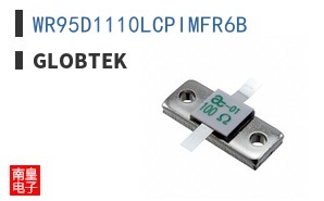 WR95D1110LCPIMFR6B ͼƬ