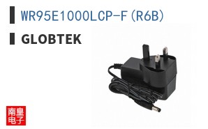 WR95E1000LCP-F(R6B) ͼƬ