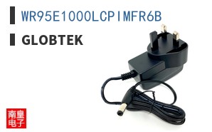 WR95E1000LCPIMFR6B ͼƬ