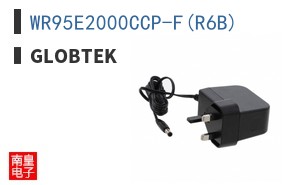 WR95E2000CCP-F(R6B) ͼƬ