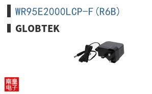 WR95E2000LCP-F(R6B) ͼƬ