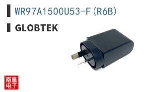 WR97A1500U53-F(R6B) ͼƬ