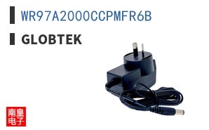 WR97A2000CCPMFR6B ͼƬ