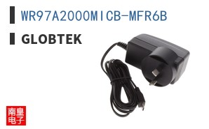 WR97A2000MICB-MFR6B ͼƬ