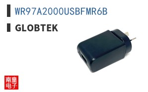 WR97A2000USBFMR6B ͼƬ