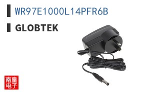 WR97E1000L14PFR6B ͼƬ