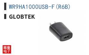 WR9HA1000USB-F(R6B) ͼƬ