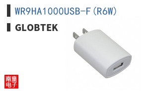 WR9HA1000USB-F(R6W) ͼƬ