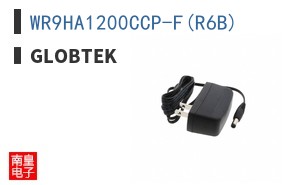 WR9HA1200CCP-F(R6B) ͼƬ