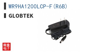 WR9HA1200LCP-F(R6B) ͼƬ