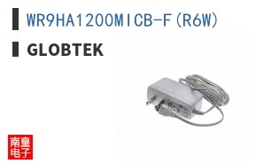 WR9HA1200MICB-F(R6W) ͼƬ