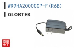 WR9HA2000CCP-F(R6B) ͼƬ