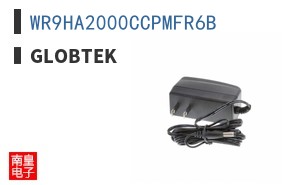 WR9HA2000CCPMFR6B ͼƬ