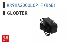 WR9HA2000LCP-F(R6B) ͼƬ