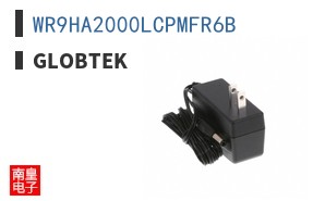 WR9HA2000LCPMFR6B ͼƬ