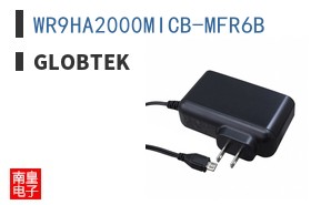 WR9HA2000MICB-MFR6B ͼƬ