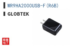 WR9HA2000USB-F(R6B) ͼƬ