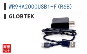 WR9HA2000USB1-F(R6B) ͼƬ