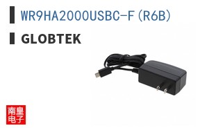WR9HA2000USBC-F(R6B) ͼƬ