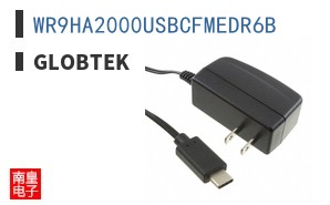 WR9HA2000USBCFMEDR6B ͼƬ