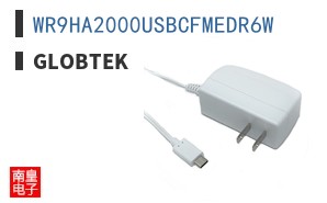 WR9HA2000USBCFMEDR6W ͼƬ