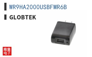 WR9HA2000USBFMR6B ͼƬ
