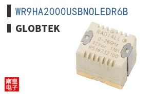 WR9HA2000USBNOLEDR6B ͼƬ