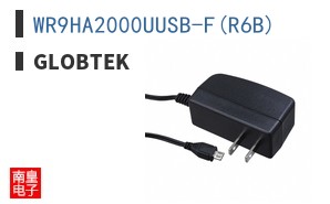 WR9HA2000UUSB-F(R6B) ͼƬ