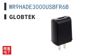 WR9HADE3000USBFR6B ͼƬ