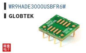 WR9HADE3000USBFR6W ͼƬ