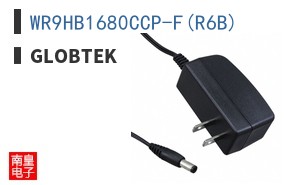 WR9HB1680CCP-F(R6B) ͼƬ