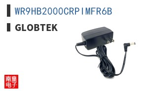 WR9HB2000CRPIMFR6B ͼƬ