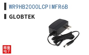 WR9HB2000LCPIMFR6B ͼƬ