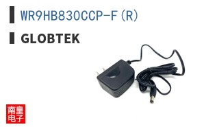 WR9HB830CCP-F(R) ͼƬ