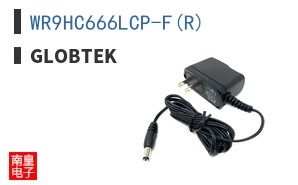 WR9HC666LCP-F(R) ͼƬ